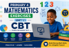 Primary 4 Mathematics Exercises unit 1.1 CBT